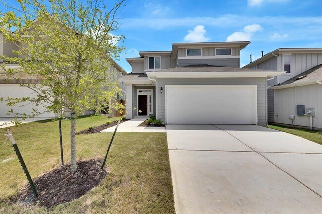 Photo - 11109 Sentinel Dr