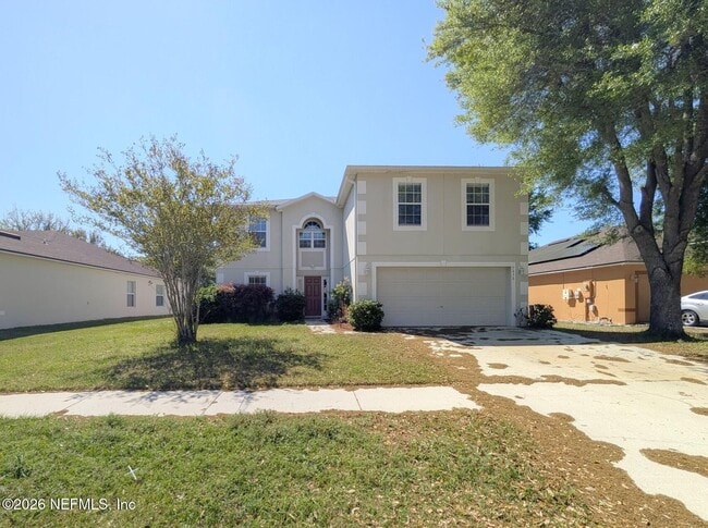 Photo - 5430 Shady Pine St S