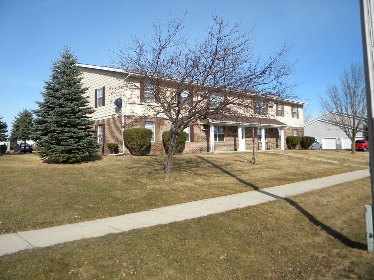 Photo - 2216 Sylvan Way Unidad 7