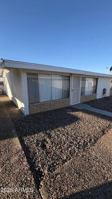 Photo - 12847 N 113th Ave Unidad 14