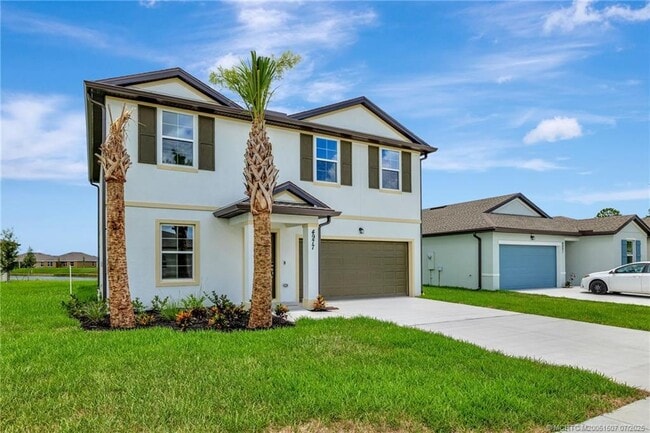 Building Photo - 4977 Armina Pl Rental