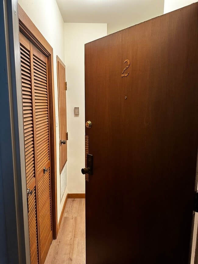 Photo - 1450-1452 Sutter Street/347 Fern Street (1157rc) Unit 1452-02