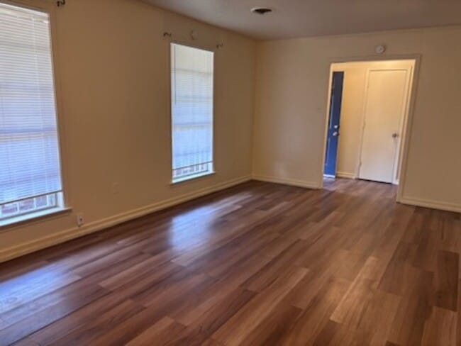 Photo - 3125 Bienville Dr