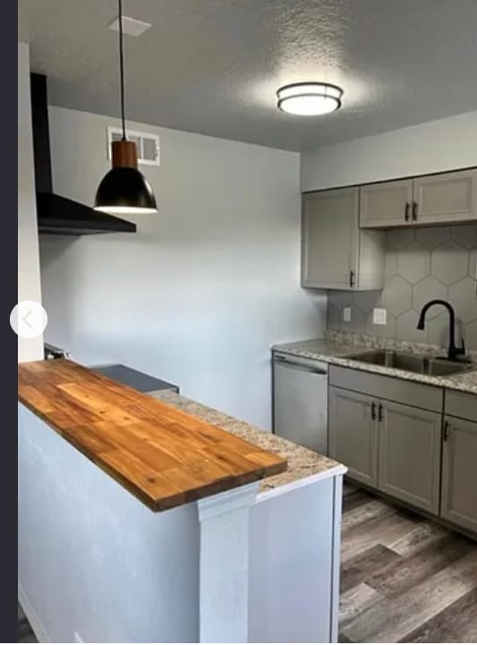 Photo - 12001 Phoenix Ave NE Unit B