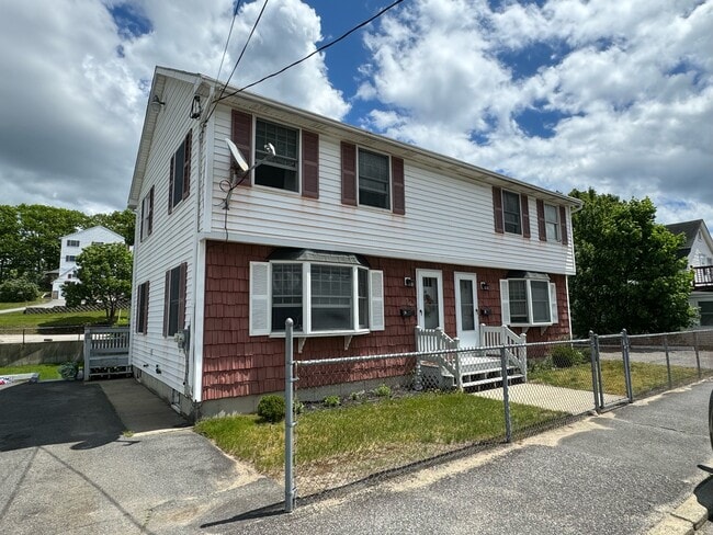 Photo - 26 Atlantic Ave Apartments Unit 26