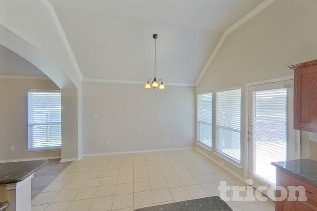 Photo - 1713 Meadowlark Lane Royse City TX
