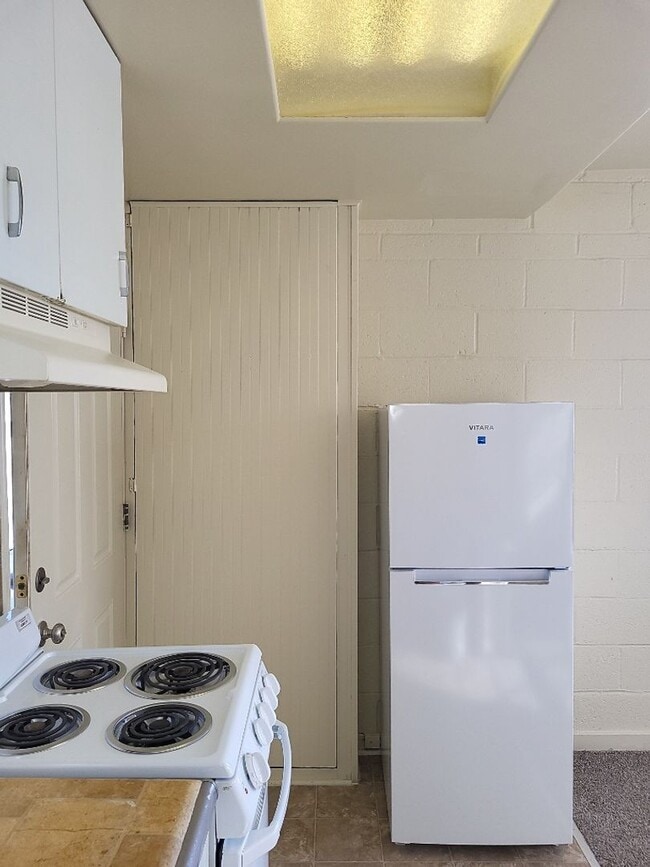 Photo - 915 Willow St Unidad 915 Willow Street