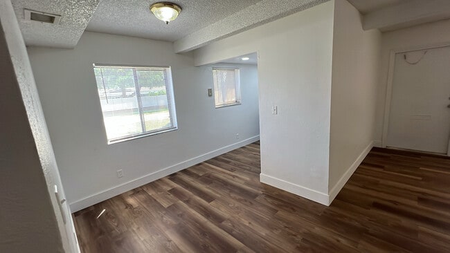Photo - 1045 S Flagler Ave