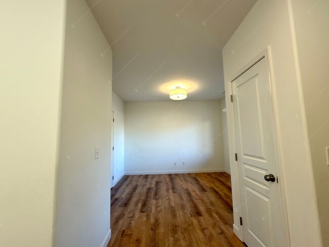 Photo - Fully Updated Home with Beautiful Elements Throughout & a Stunning Private Backyard Oasis