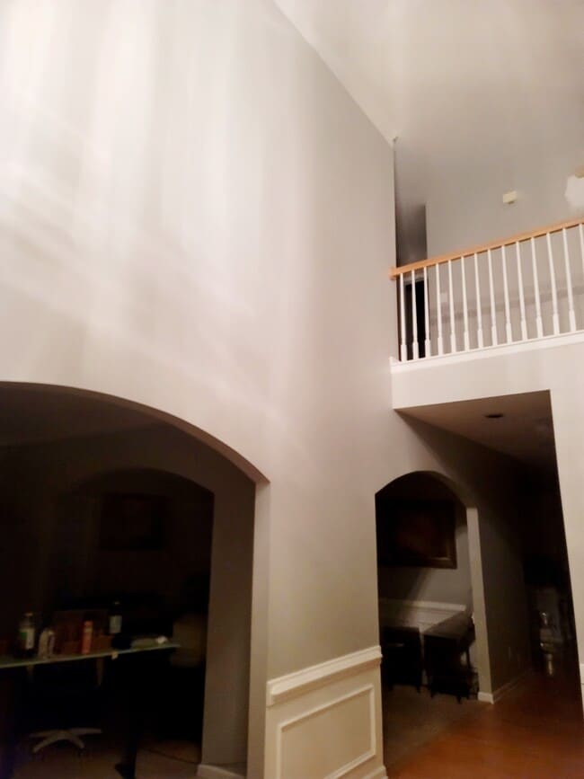 Photo - 1018 Brighton Crest Cir