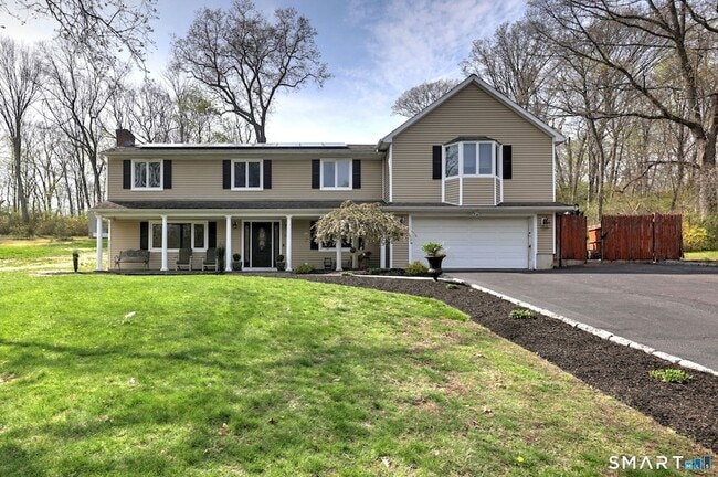 Photo - 31 Shawnee Rd