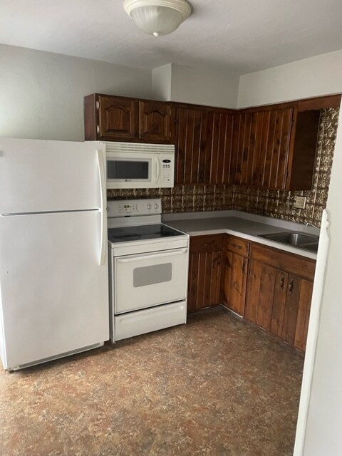 Photo - 148 Union St Unit Upper