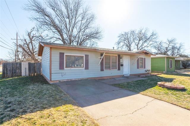 Photo - 1197 Yorktown Dr