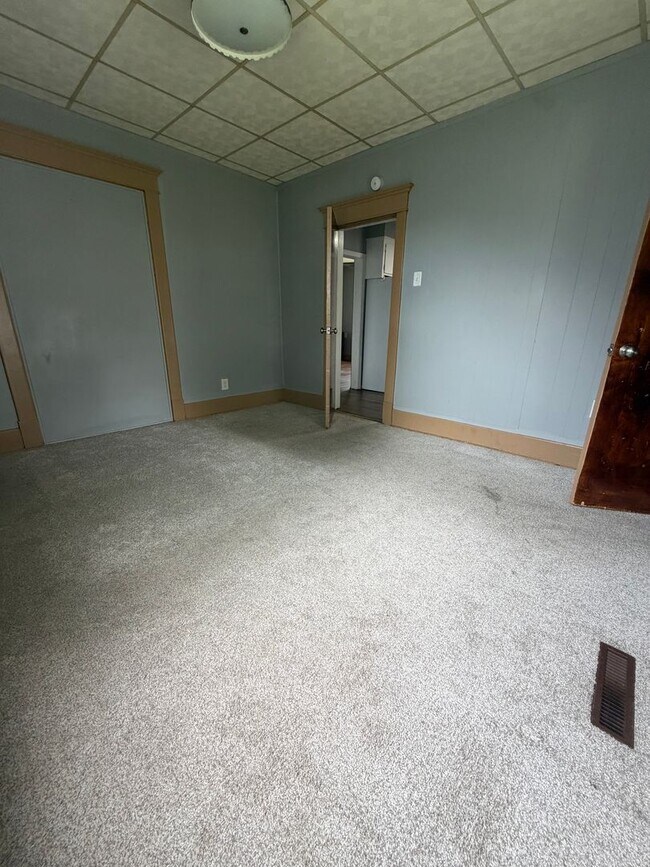 Photo - 456 S Walnut St
