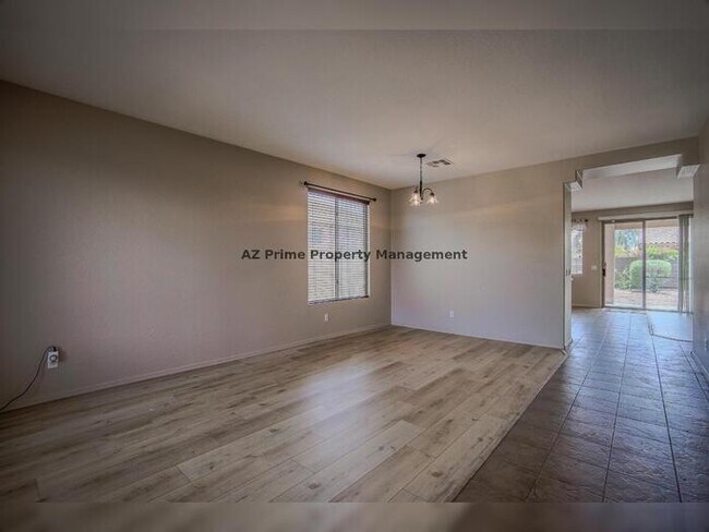 Photo - 17633 W Wind Song Ave