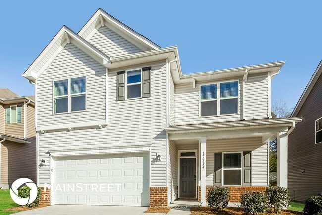 Photo - 12334 Old Dulin Farms Way