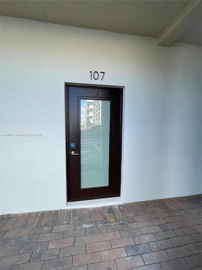 Photo - 8265 NW 41st St Unit C-107