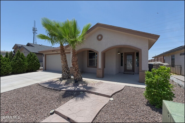 Photo - 6617 Berringer St