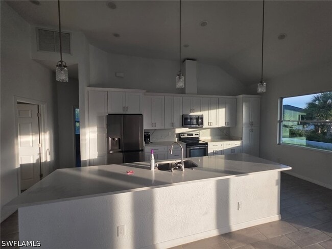 Photo - 14300 Kay Ln