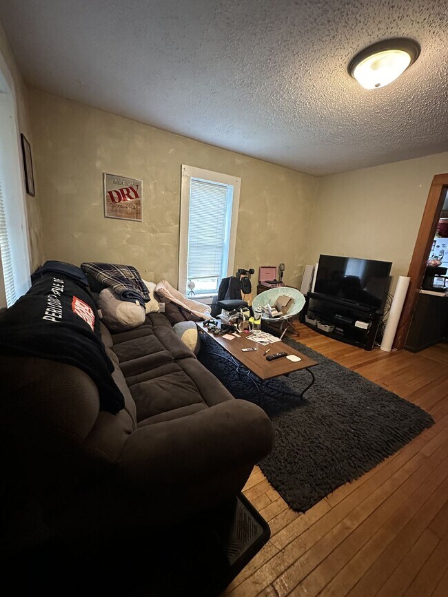 Photo - Amazing 3 Bed 1 Bath near UWEC! Available June 1st