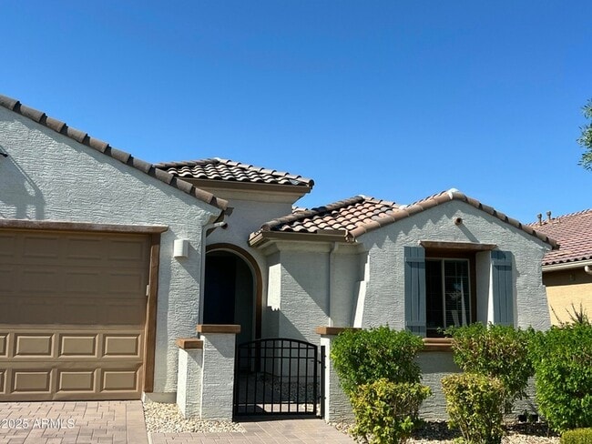 Photo - 8757 W Rancho Dr