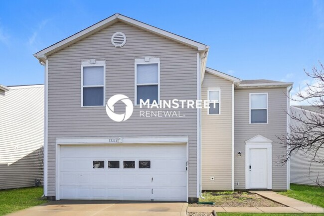 Photo - 13217 N Etna Green Dr House