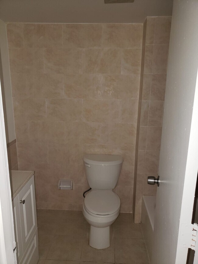 4190 NW 79th Ave Apartment Doral FL ForRent 4190-nw-79th-ave-apartment-doral-fl-forrent
