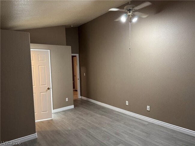 Photo - 3736 Rose Canyon Dr