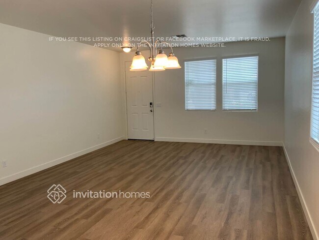 Photo - 1806 E Patrick Ln