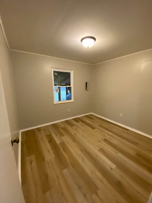 Photo - 168 Brush Hill Ct