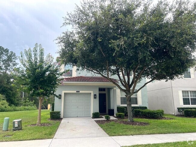 Building Photo - 8940 Sugar Palm Rd Rental