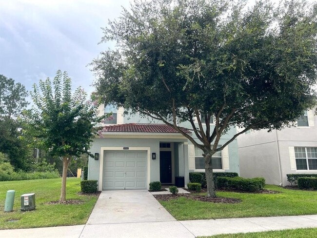 Building Photo - 8940 Sugar Palm Rd Rental