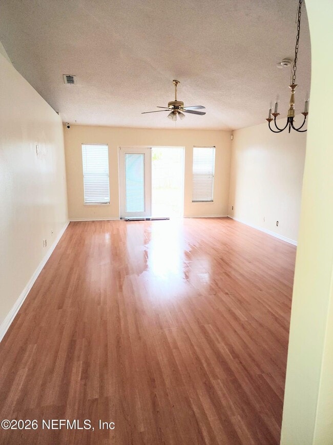 Building Photo - 11479 Kimberly Forest Dr