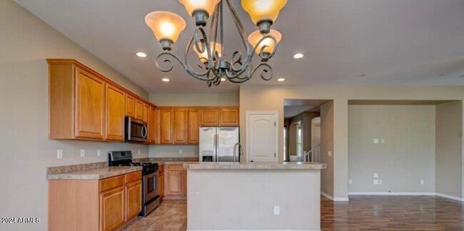 Photo - 15339 N 145th Ave