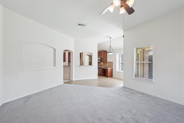 Photo - 1280 Seymour Dr