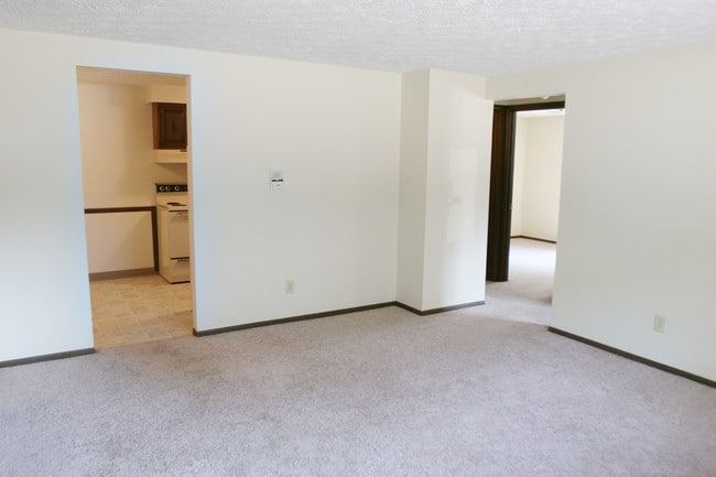 Photo - Chalet Apartments of Canton