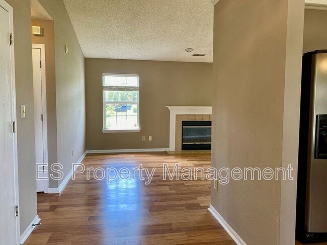 Photo - 10153 Arapahoe Dr