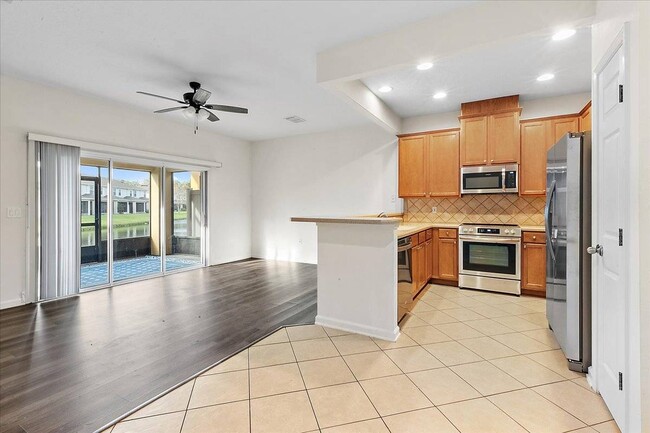 Photo - 12982 Spring Rain Rd