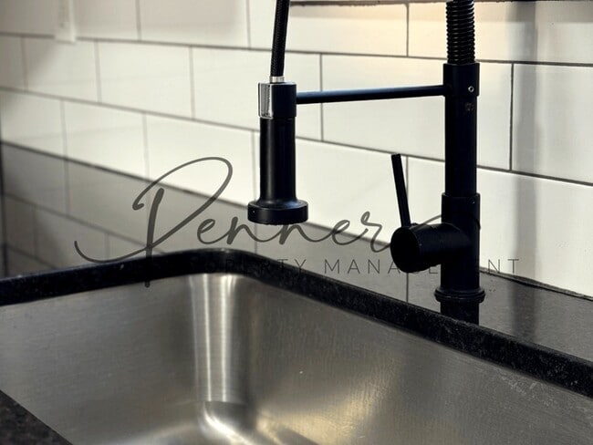 Photo - 710 NE Westwind Dr