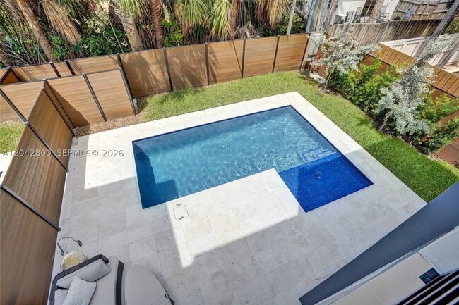Photo - 1825 NE 26th Ave