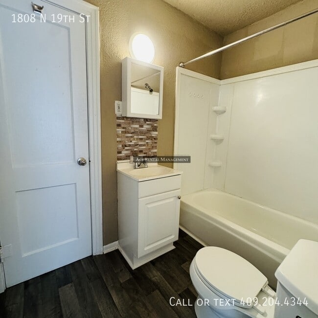 Photo - 1808 N 19th St