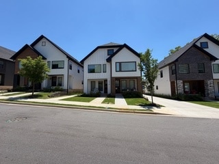 Photo - Medford Mews, 323 Unit B