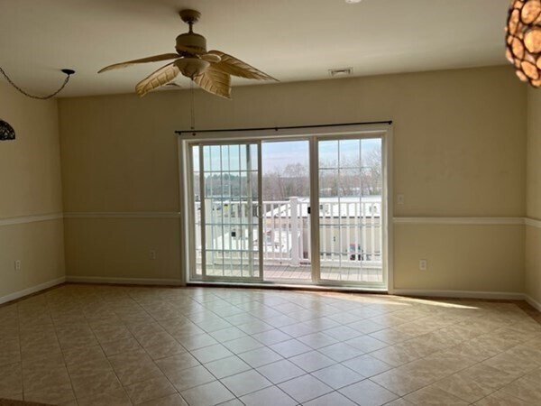 Photo - 34 Burnham Rd