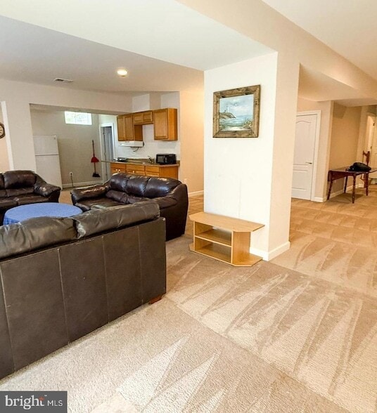 10869 General Kirkland Dr