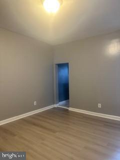 Photo - 702 N Kenwood Ave