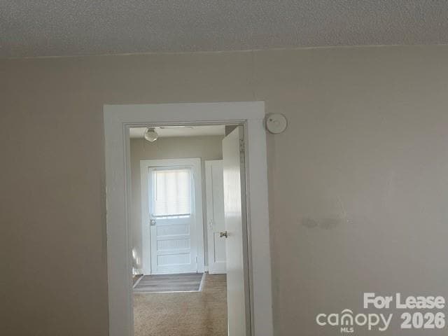 Photo - 4911 Monroe Rd