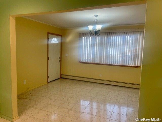 Photo - 325 S 8th St