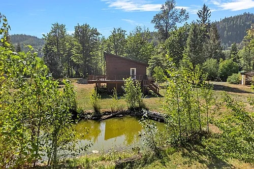 Photo - 14341 WA-530