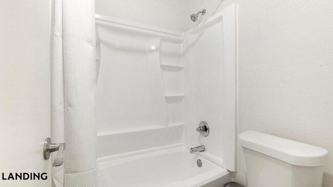 Photo - 1225 E Pleasant Run Rd Unit 510