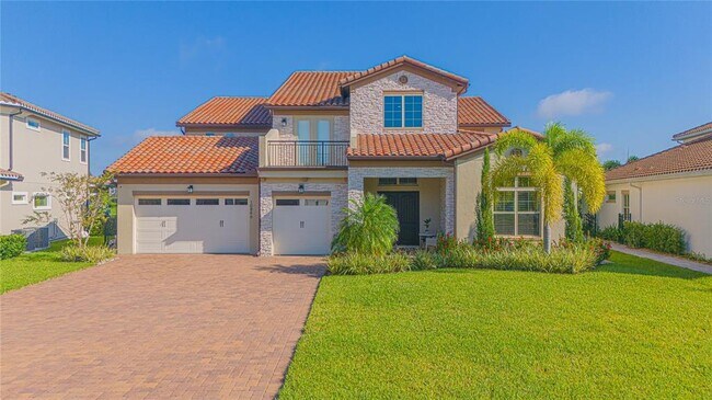 Photo - 10846 Mobberley Cir